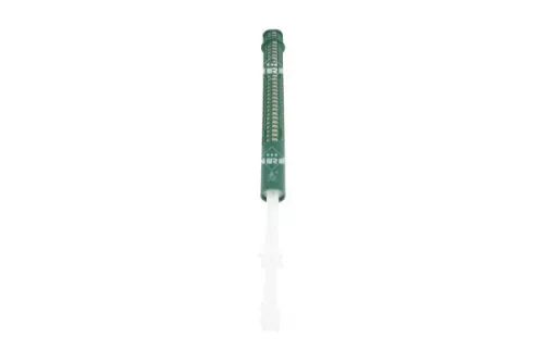 NRF Dryer, air conditioning (33326)