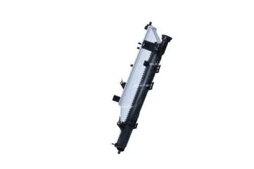 NRF Radiator, engine cooling (53054)