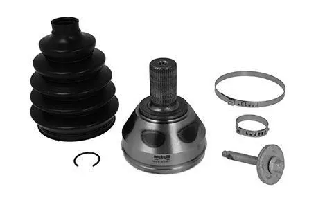 METELLI Joint Kit, drive shaft (15-1696)