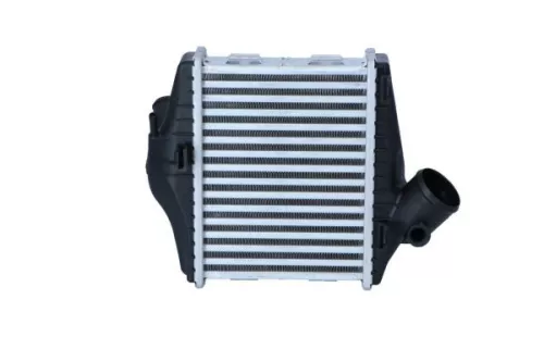 NRF Charge Air Cooler (30531)