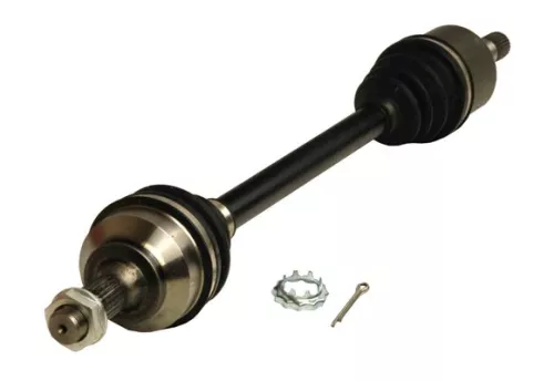 MAXGEAR Drive Shaft (49-0899)