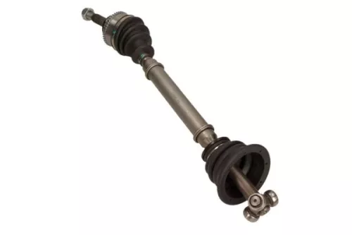 MAXGEAR Drive Shaft (49-0914)