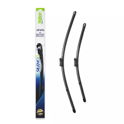 VALEO Wiper Blade (574674)