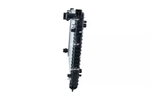 NRF Radiator, engine cooling (53023)