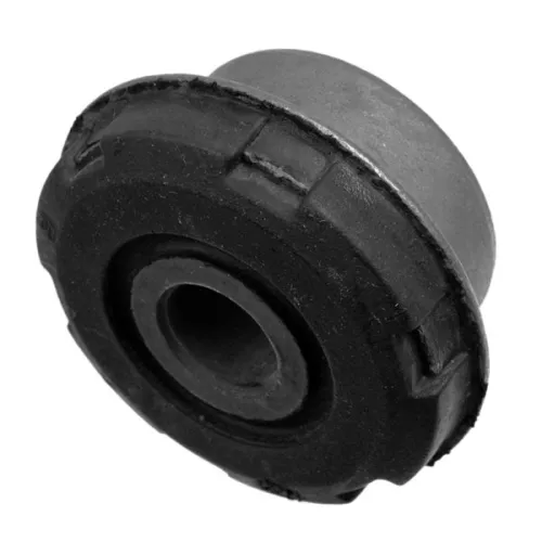 LEMFORDER Mounting, control/trailing arm (29376 01)