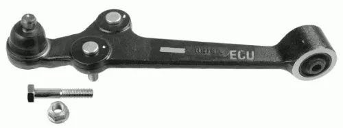 LEMFORDER Control/Trailing Arm, wheel suspension (33382 01)