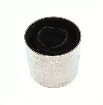 MAXGEAR Mounting, control/trailing arm (72-2405)