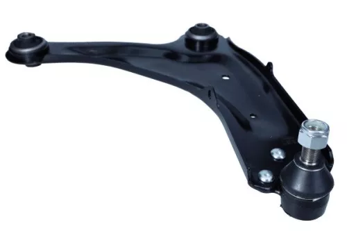 MAXGEAR Control/Trailing Arm, wheel suspension (72-1546)