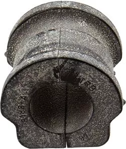LEMFORDER Mounting, stabiliser bar (34749 01)