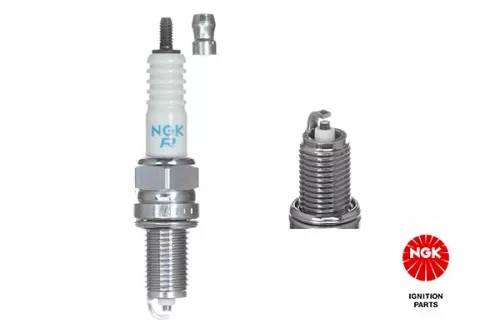 NGK Spark Plug (3932)