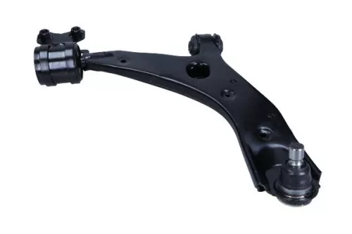 MAXGEAR Control/Trailing Arm, wheel suspension (72-1892)