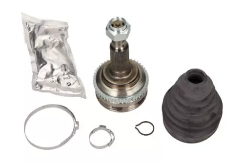 MAXGEAR Joint Kit, drive shaft (49-0335)