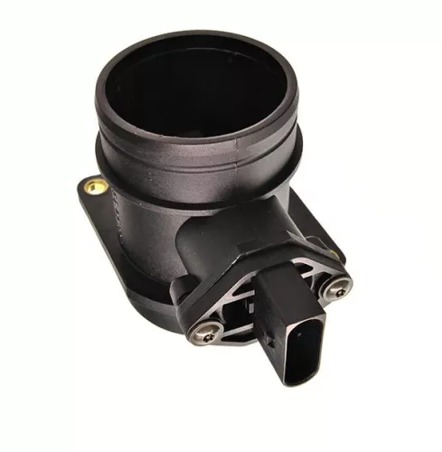 MAXGEAR Mass Air Flow Sensor (51-0078)