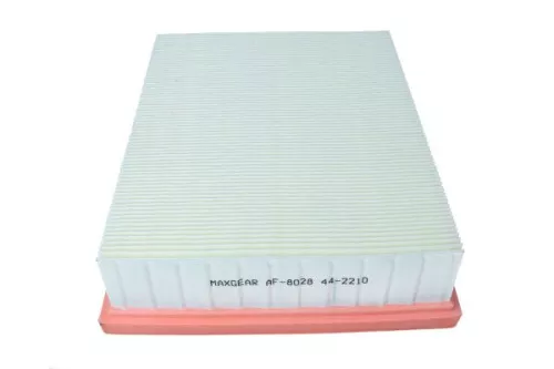 MAXGEAR Air Filter (26-0109)