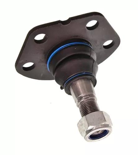 MAXGEAR Ball Joint (72-0391)