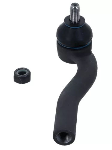 LEMFORDER Tie Rod End (27076 02)