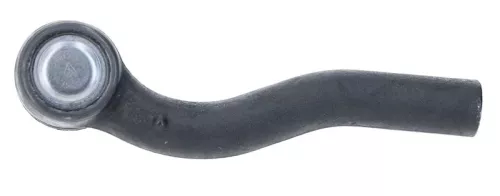 LEMFORDER Tie Rod End (27076 02)