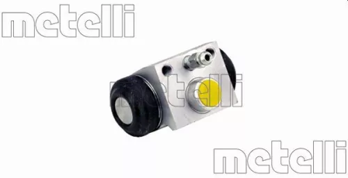 METELLI Wheel Brake Cylinder (04-1026)