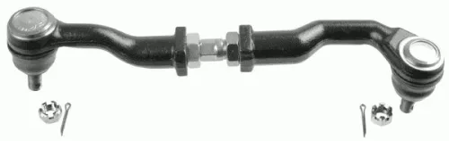 LEMFORDER Tie Rod (33414 01)