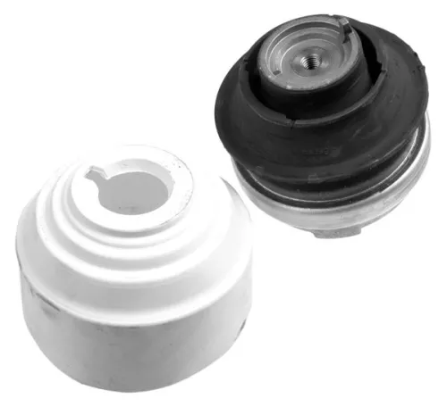 LEMFORDER Mounting, engine (26082 01)