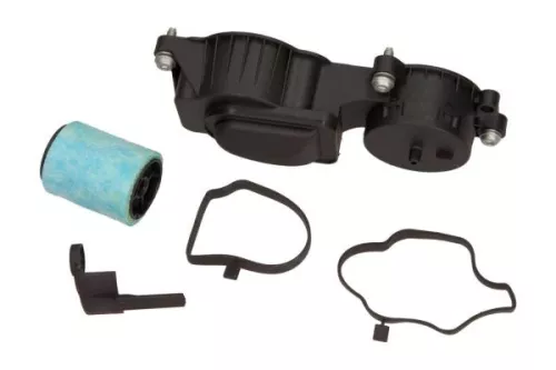 MAXGEAR Valve, crankcase ventilation (17-0082)