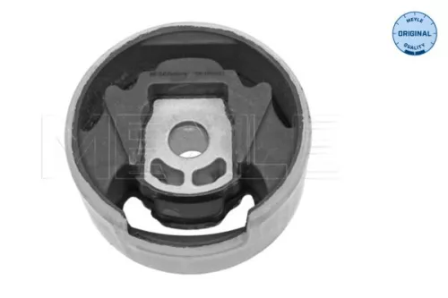 MEYLE Mounting, automatic transmission (100 199 0161)