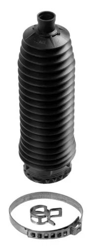 LEMFORDER Bellow, steering (30249 01)