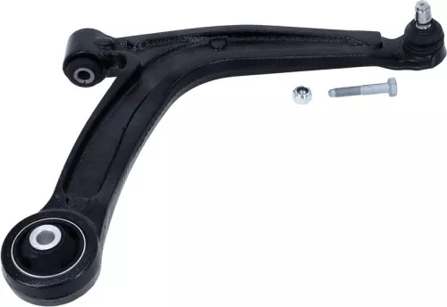 LEMFORDER Control/Trailing Arm, wheel suspension (34822 01)