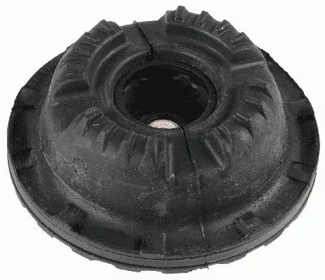 LEMFORDER Suspension Strut Support Mount (34907 01)