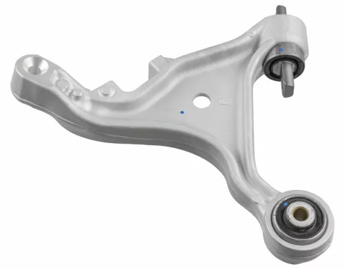 LEMFORDER Control/Trailing Arm, wheel suspension (35266 01)