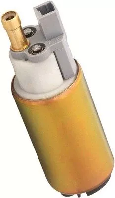 MAGNETI MARELLI Fuel Pump (313011300037)