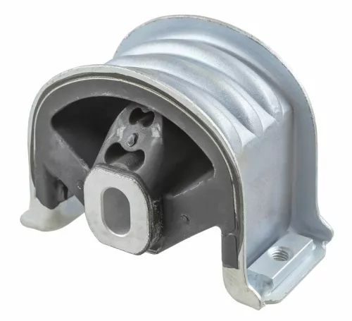 LEMFORDER Mounting, engine (35025 01)
