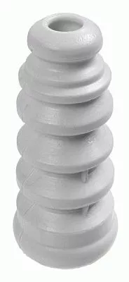 LEMFORDER Rubber Buffer, suspension (22613 01)