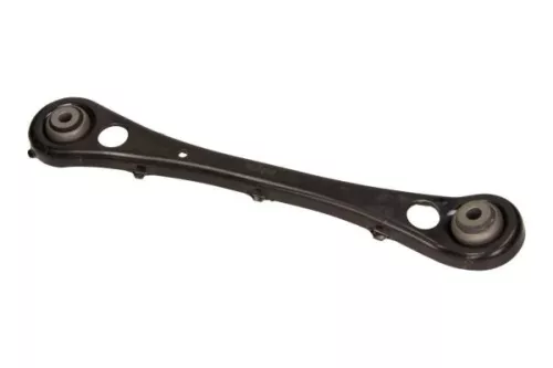 MAXGEAR Control/Trailing Arm, wheel suspension (72-2507)