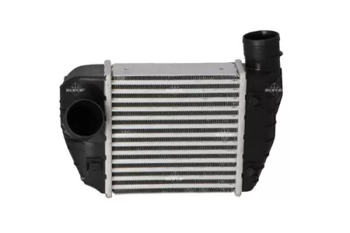 NRF Charge Air Cooler (30015)