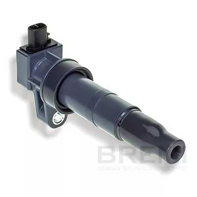 BREMI Ignition Coil (20432)