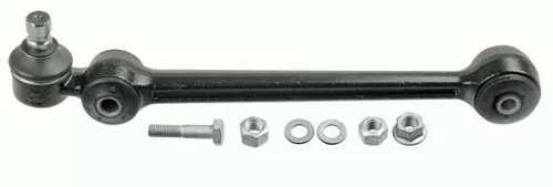 LEMFORDER Control/Trailing Arm, wheel suspension (37018 01)