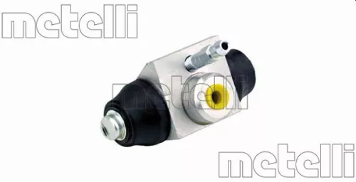 METELLI Wheel Brake Cylinder (04-1043)