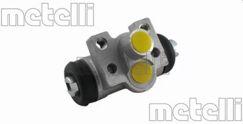 METELLI Wheel Brake Cylinder (04-0826)