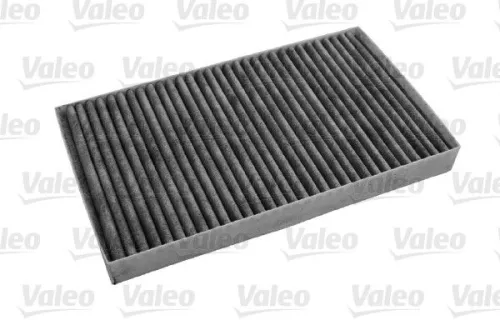 VALEO Filter, cabin air (698872)