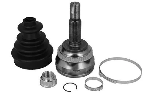 METELLI Joint Kit, drive shaft (15-1778)