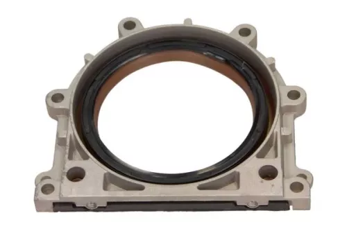 MAXGEAR Shaft Seal, crankshaft (70-0045)