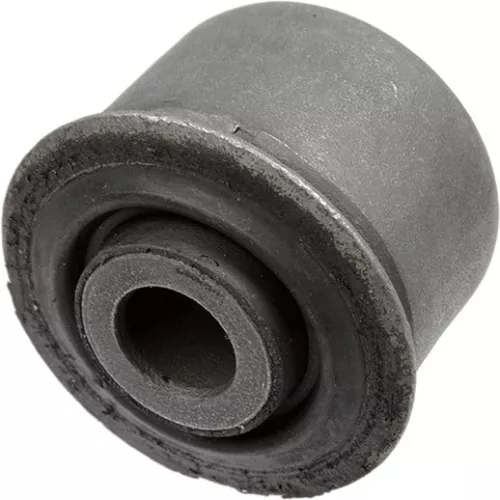 LEMFORDER Mounting, control/trailing arm (36981 01)