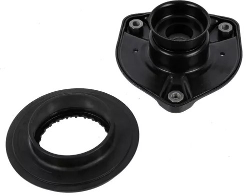 LEMFORDER Repair Kit, suspension strut support mount (35815 01)