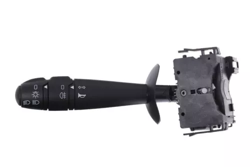 VALEO Steering Column Switch (251587)