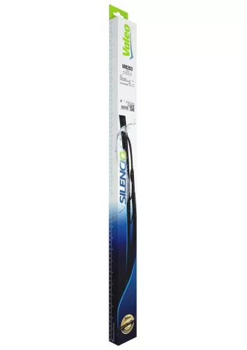 VALEO Wiper Blade (574162)