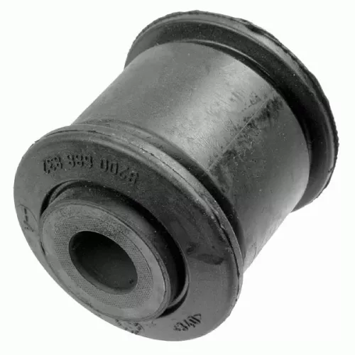 LEMFORDER Mounting, control/trailing arm (34969 01)