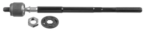 LEMFORDER Inner Tie Rod (30917 01)