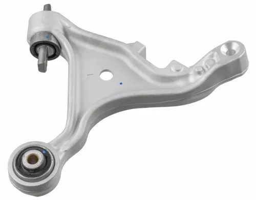 LEMFORDER Control/Trailing Arm, wheel suspension (35265 01)