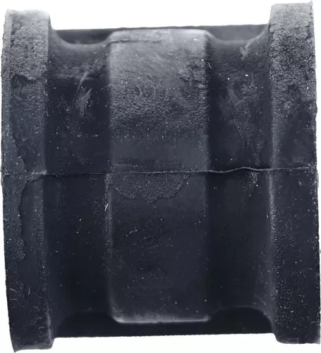 LEMFORDER Mounting, stabiliser bar (35886 01)